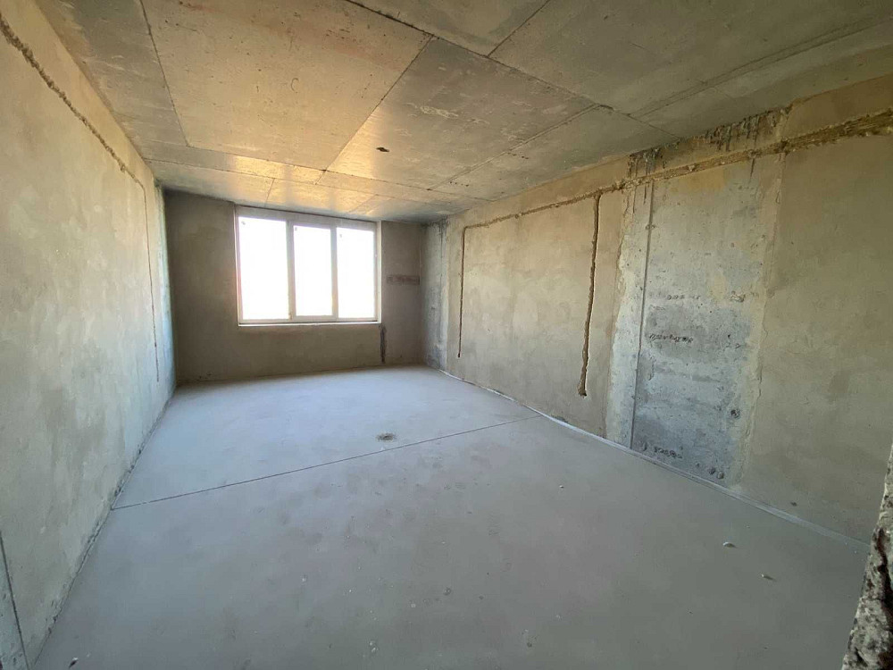 Шараааа! 3 ком 100м2, с Видом на море! Цена Горит! Чорноморськ - зображення 5