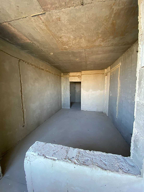 Шараааа! 3 ком 100м2, с Видом на море! Цена Горит! Чорноморськ - зображення 8