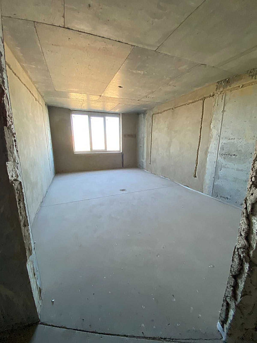 Шараааа! 3 ком 100м2, с Видом на море! Цена Горит! Чорноморськ - зображення 4