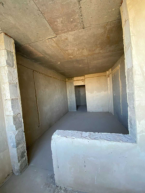 Шараааа! 3 ком 100м2, с Видом на море! Цена Горит! Чорноморськ - зображення 7