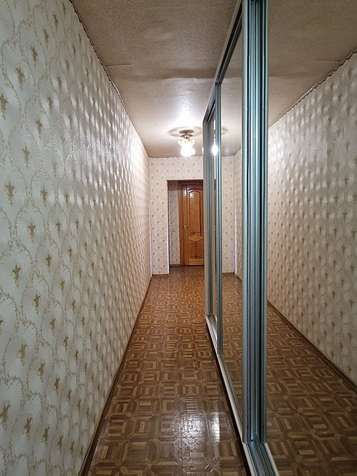 Продам 2к квартиру ж/м Солнечный, Любарского Днепр - изображение 7