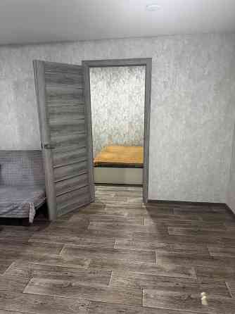 Продам 2 кімнатну квартиру. 34000$ Александрия (Ровенская обл.)