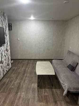 Продам 2 кімнатну квартиру. 34000$ Александрия (Ровенская обл.)