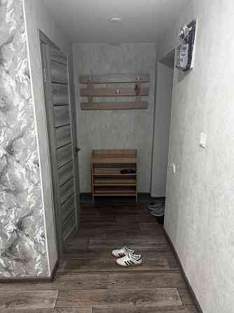 Продам 2 кімнатну квартиру. 34000$ Александрия (Ровенская обл.)