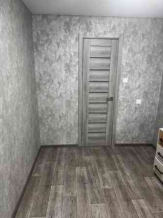 Продам 2 кімнатну квартиру. 34000$ Александрия (Ровенская обл.)