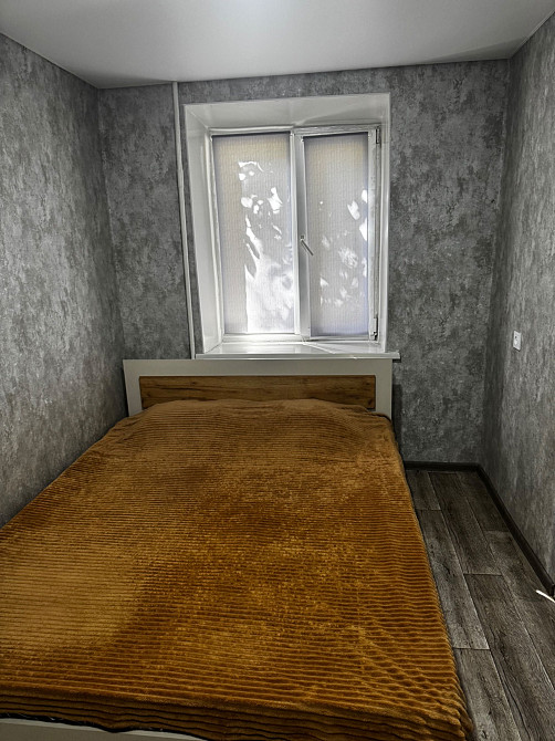 Продам 2 кімнатну квартиру. 34000$ Александрия (Ровенская обл.) - изображение 3