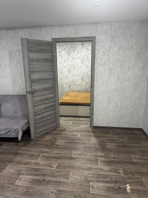 Продам 2 кімнатну квартиру. 34000$ Александрия (Ровенская обл.) - изображение 2