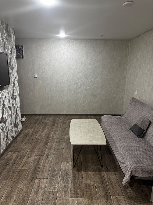 Продам 2 кімнатну квартиру. 34000$ Александрия (Ровенская обл.) - изображение 1