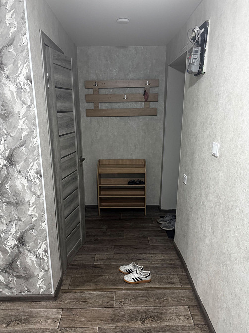 Продам 2 кімнатну квартиру. 34000$ Александрия (Ровенская обл.) - изображение 4