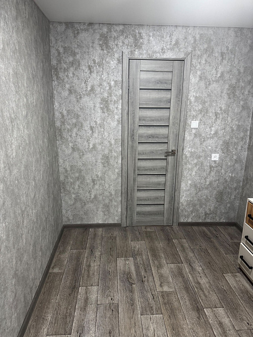 Продам 2 кімнатну квартиру. 34000$ Александрия (Ровенская обл.) - изображение 5