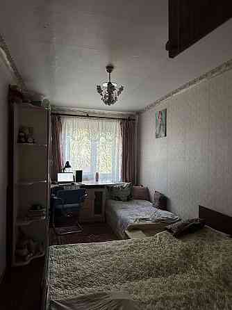 Двох кімнатна квартира Александрия (Ровенская обл.)