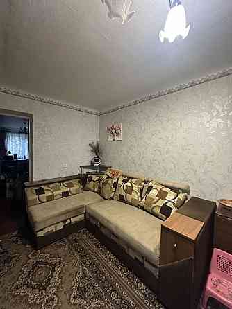 Двох кімнатна квартира Александрия (Ровенская обл.)