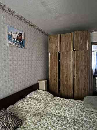 Двох кімнатна квартира Александрия (Ровенская обл.)