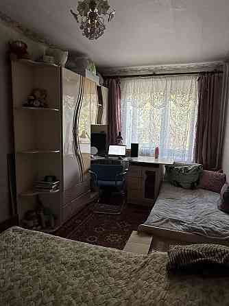 Двох кімнатна квартира Александрия (Ровенская обл.)