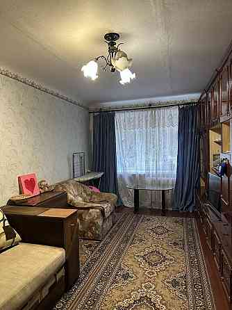 Двох кімнатна квартира Александрия (Ровенская обл.)