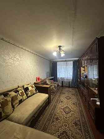 Двох кімнатна квартира Александрия (Ровенская обл.)