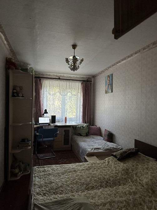 Двох кімнатна квартира Александрия (Ровенская обл.) - изображение 4