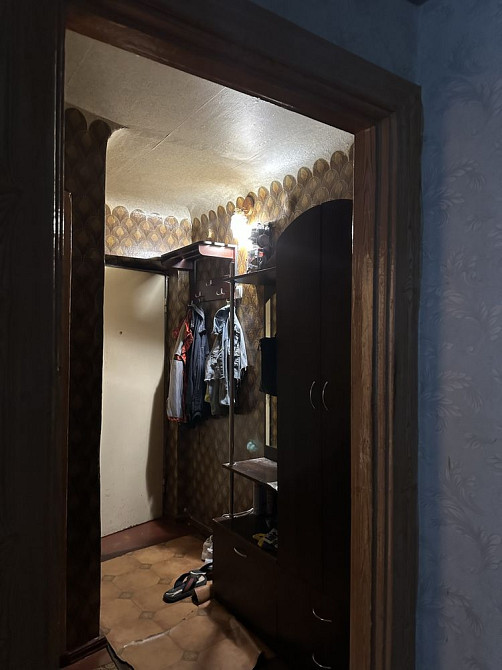 Двох кімнатна квартира Александрия (Ровенская обл.) - изображение 7