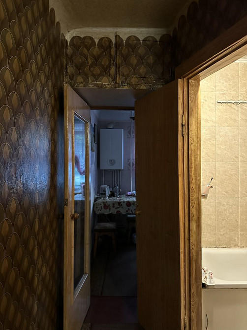 Двох кімнатна квартира Александрия (Ровенская обл.) - изображение 8