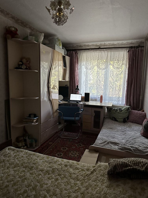 Двох кімнатна квартира Александрия (Ровенская обл.) - изображение 3