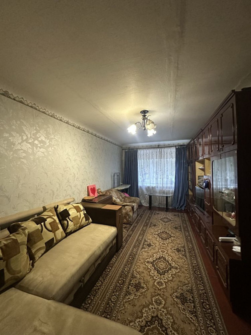 Двох кімнатна квартира Александрия (Ровенская обл.) - изображение 6