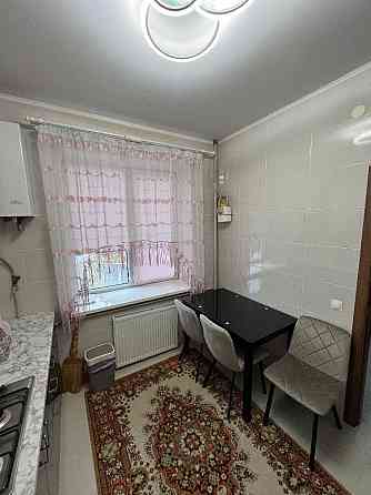 Центр міста сучасна і красива квартира Івано-Франківськ