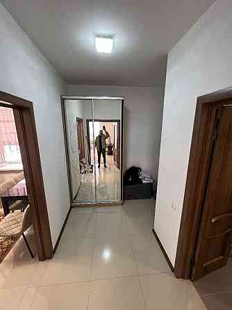 Центр міста сучасна і красива квартира Івано-Франківськ