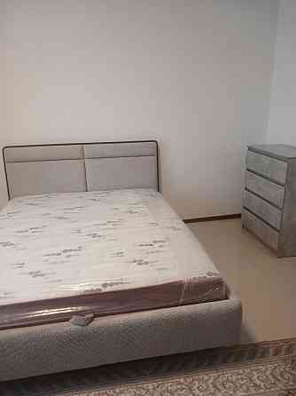 Центр міста сучасна і красива квартира Івано-Франківськ