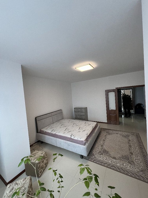 Центр міста сучасна і красива квартира Івано-Франківськ - зображення 1