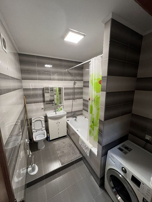 Центр міста сучасна і красива квартира Івано-Франківськ - зображення 7