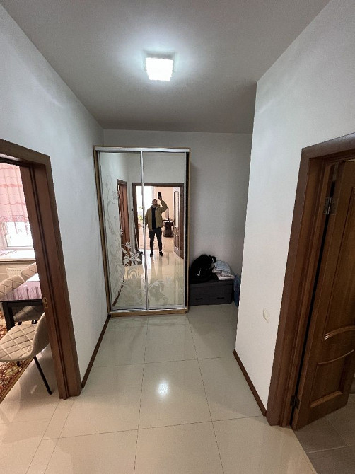 Центр міста сучасна і красива квартира Івано-Франківськ - зображення 6