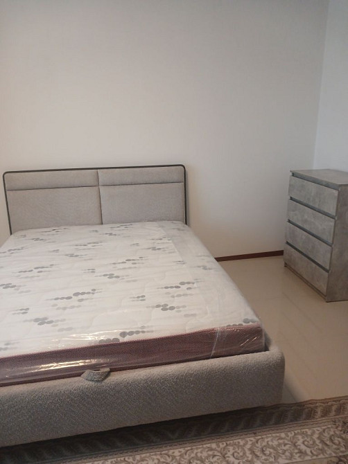 Центр міста сучасна і красива квартира Івано-Франківськ - зображення 3