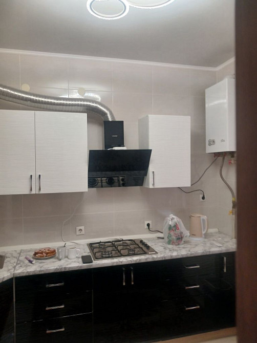 Центр міста сучасна і красива квартира Івано-Франківськ - зображення 4