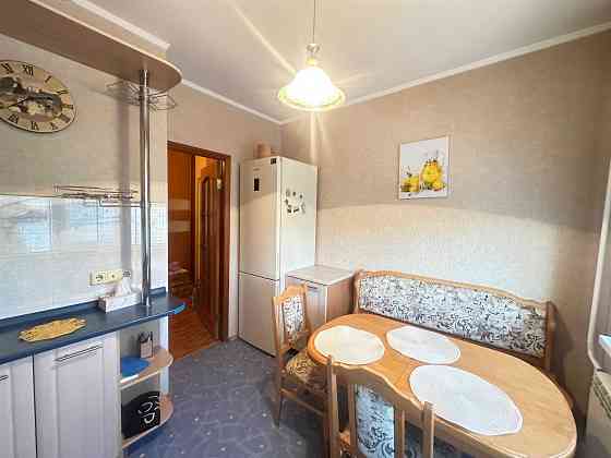 Здам 2-кімнатну квартиру вул. Р. Рейгана (Драйзера) 20А Троєщина Київ