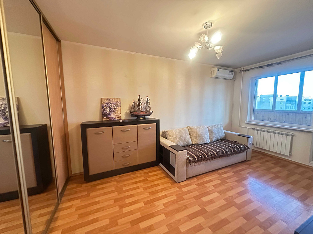 Здам 2-кімнатну квартиру вул. Р. Рейгана (Драйзера) 20А Троєщина Київ - зображення 6