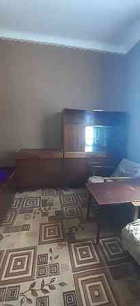 1 кімнатна в центрі Черновцы