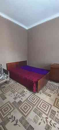 1 кімнатна в центрі Черновцы