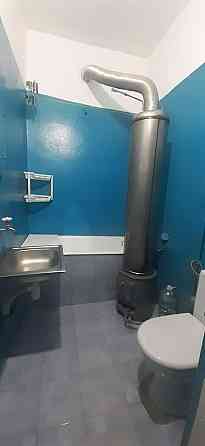 1 кімнатна в центрі Черновцы