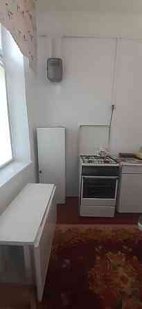 1 кімнатна в центрі Черновцы