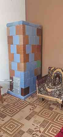 1 кімнатна в центрі Черновцы