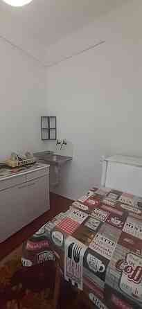 1 кімнатна в центрі Черновцы