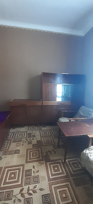 1 кімнатна в центрі Чернівці - зображення 6