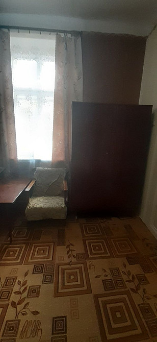 1 кімнатна в центрі Чернівці - зображення 7