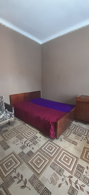 1 кімнатна в центрі Чернівці - зображення 5