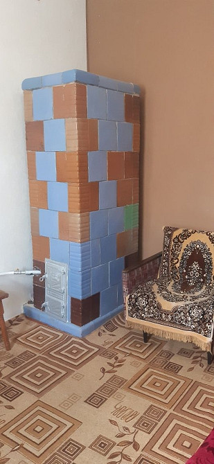 1 кімнатна в центрі Чернівці - зображення 4