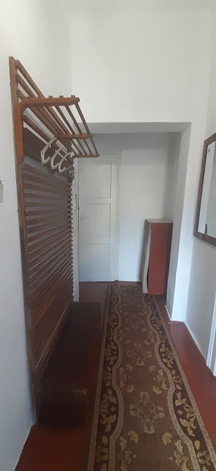 1 кімнатна в центрі Чернівці - зображення 8