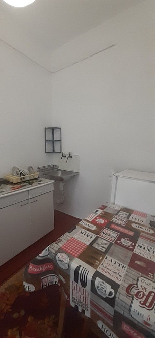 1 кімнатна в центрі Чернівці - зображення 2