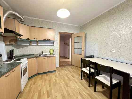 здам 2-кімнатну Драгоманова 1-г, Позняки Київ