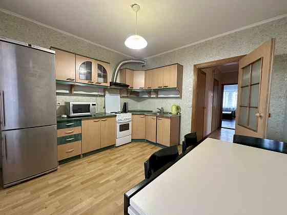 здам 2-кімнатну Драгоманова 1-г, Позняки Київ