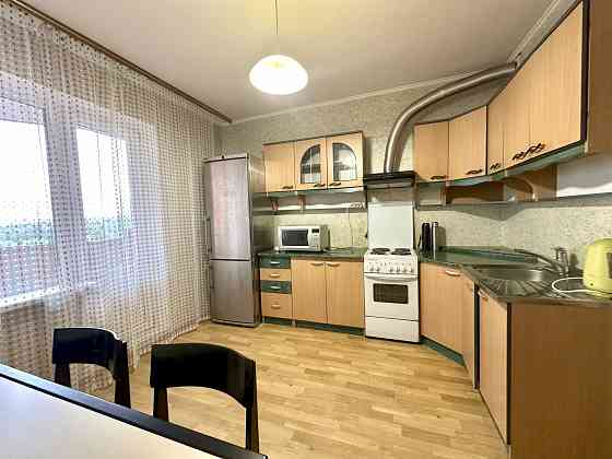 здам 2-кімнатну Драгоманова 1-г, Позняки Київ